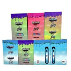 Packwoods x Runtz Premium Disposable THC Vapes & Live Resin Pens | sterreich Packwoods x Runtz Premium Disposable THC Vapes & Live Resin Pens | sterreich